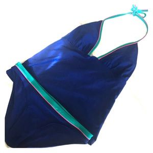 Old Navy Bathing Suit